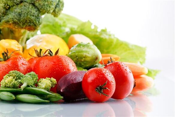 დიეტური თვისება ადვილად ასათვისებელი ნახშირწყლების მოხმარების მაქსიმალური შეზღუდვა