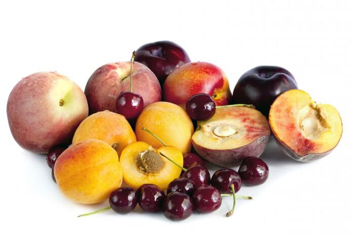 ფრანგული დიეტა